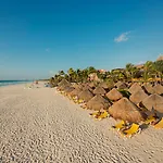 Iberostar Tucan