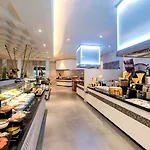 Iberostar Tucan