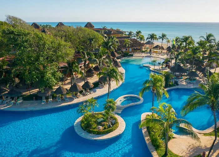 Iberostar Tucan