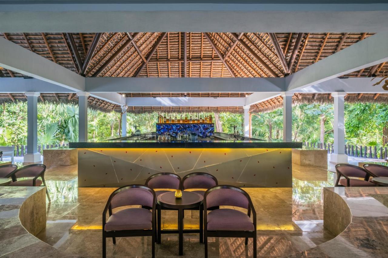 Iberostar Tucan Playa del Carmen