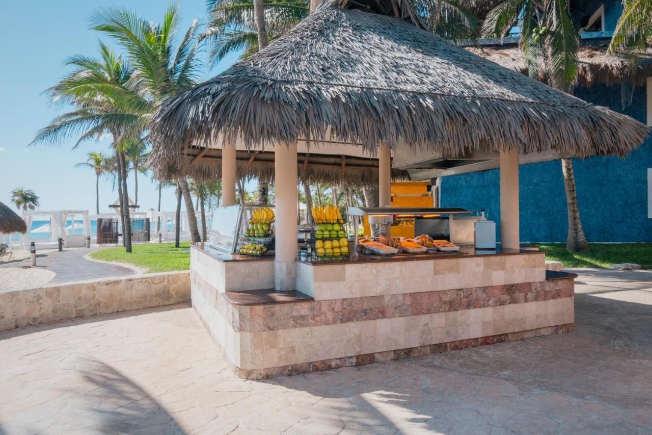 Iberostar Tucan Resort