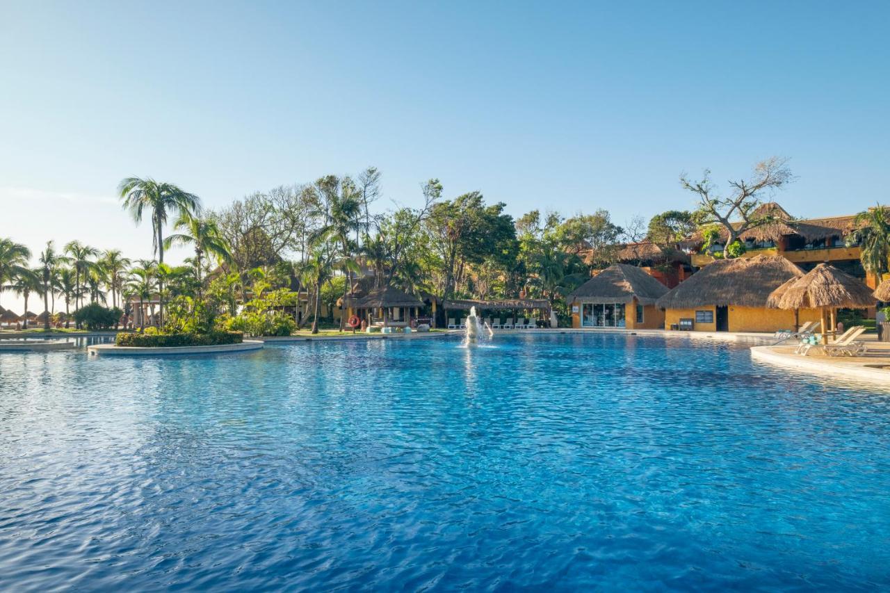 Iberostar Tucan Playa del Carmen