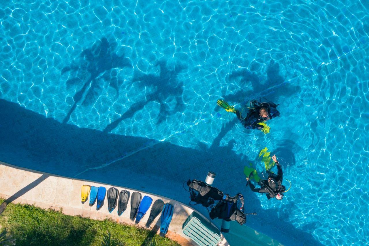 Iberostar Tucan 5* Playa del Carmen