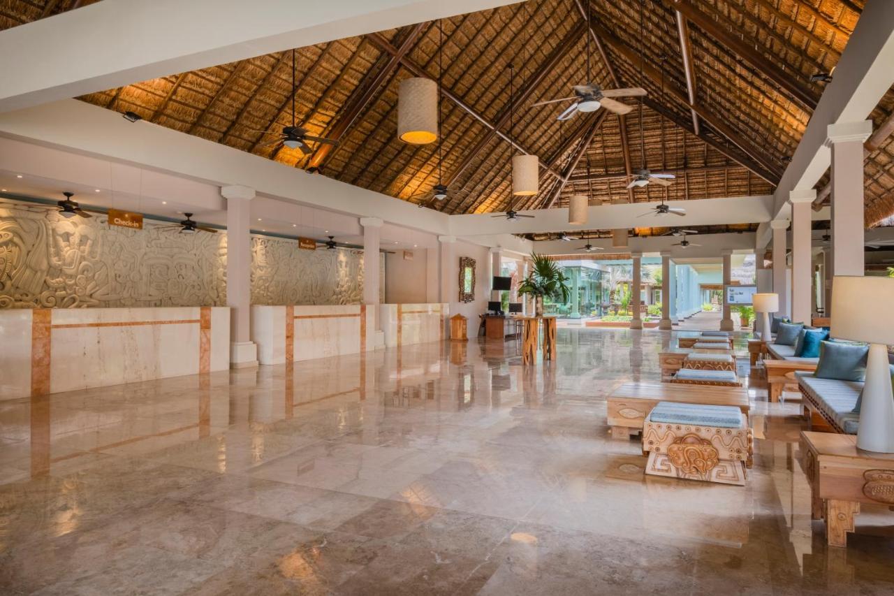 Iberostar Tucan Playa del Carmen
