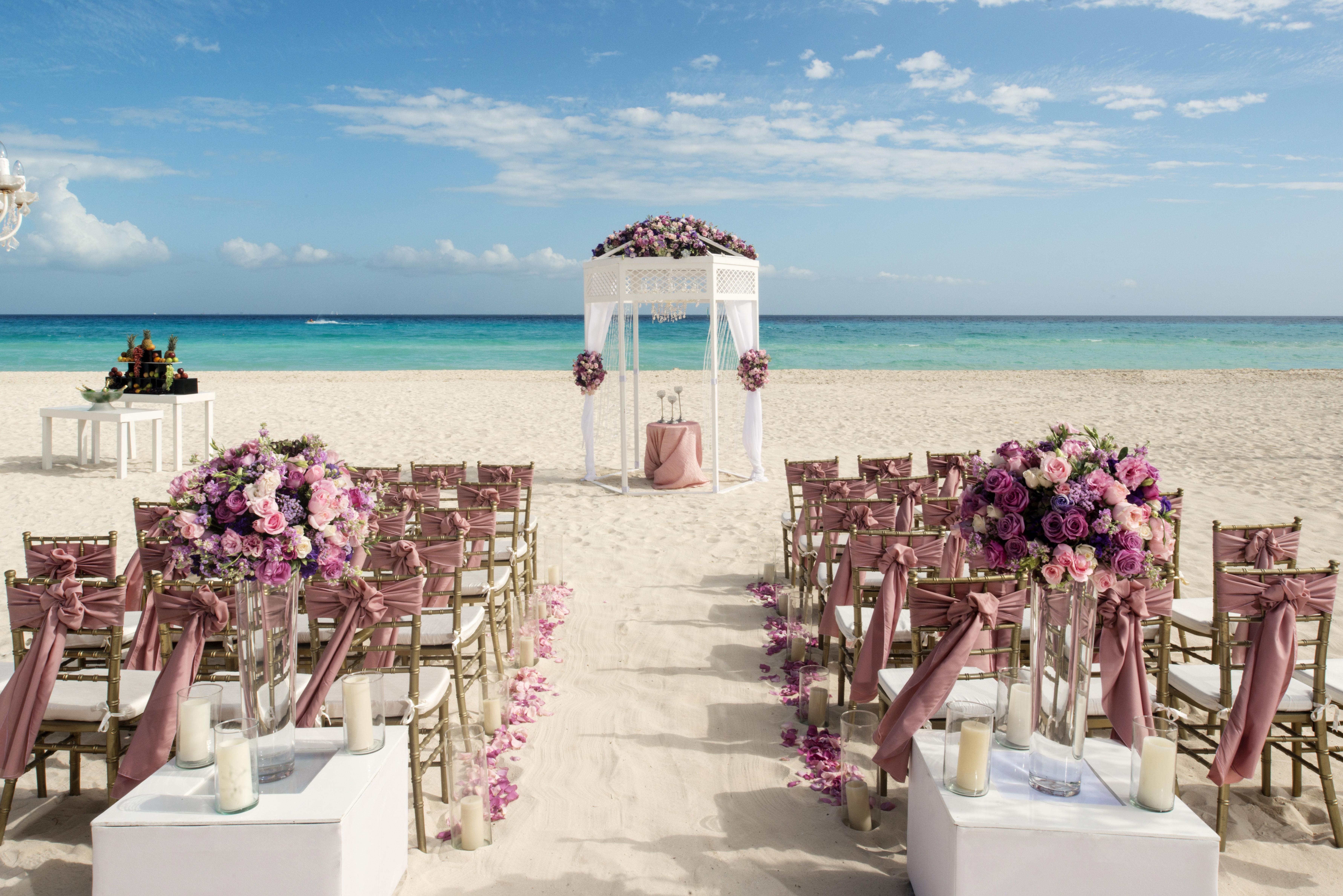 Iberostar Tucan Playa del Carmen