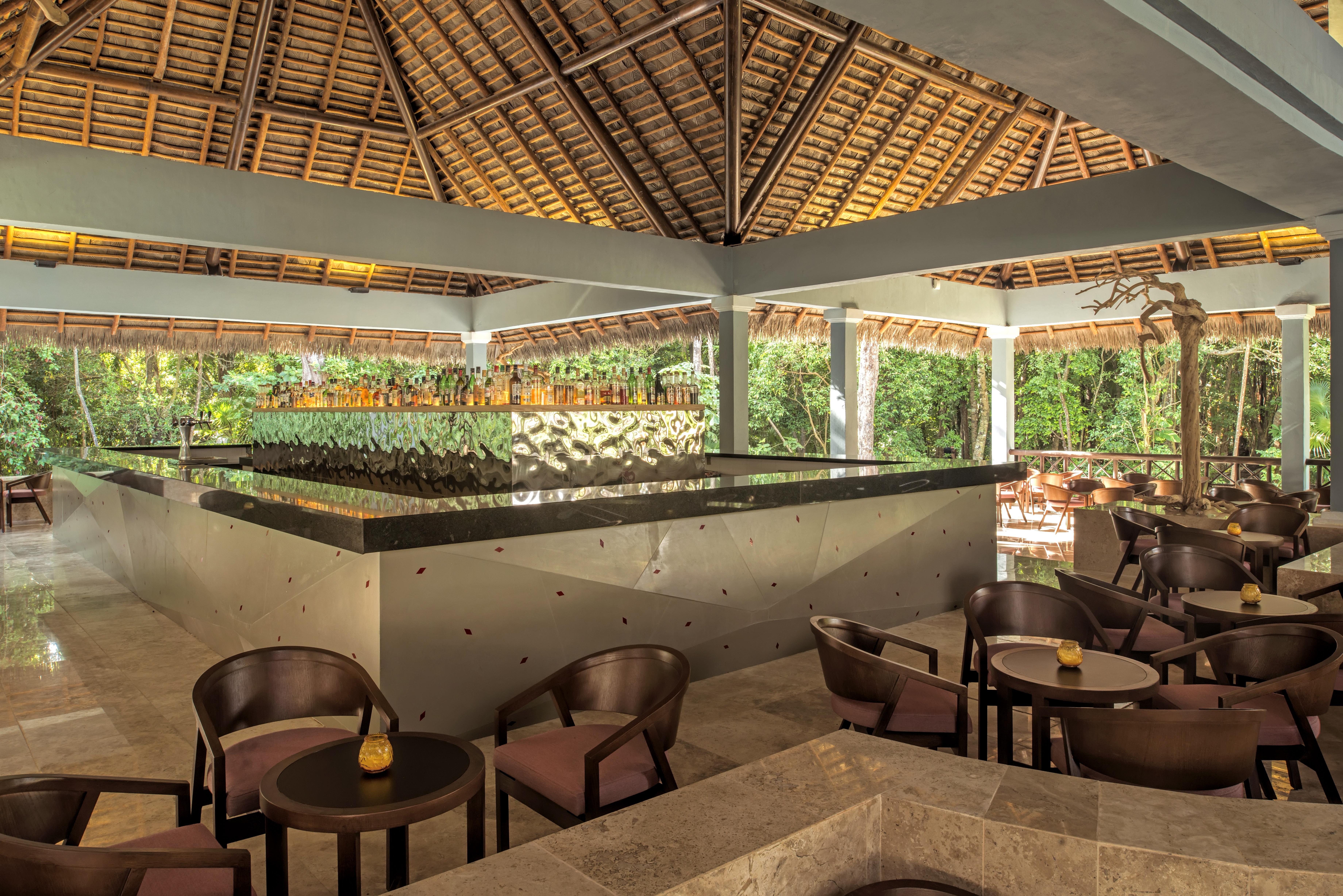 Resort Iberostar Tucan