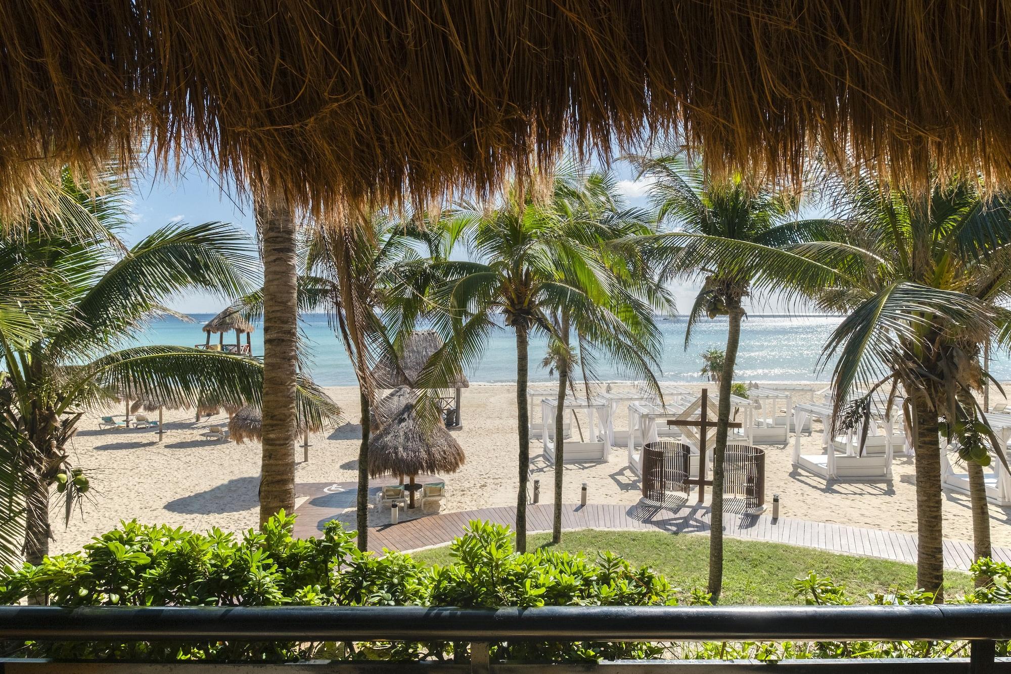 Iberostar Tucan Resort