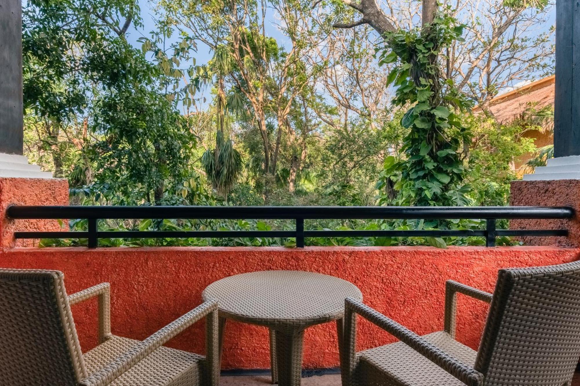 Iberostar Tucan Resort