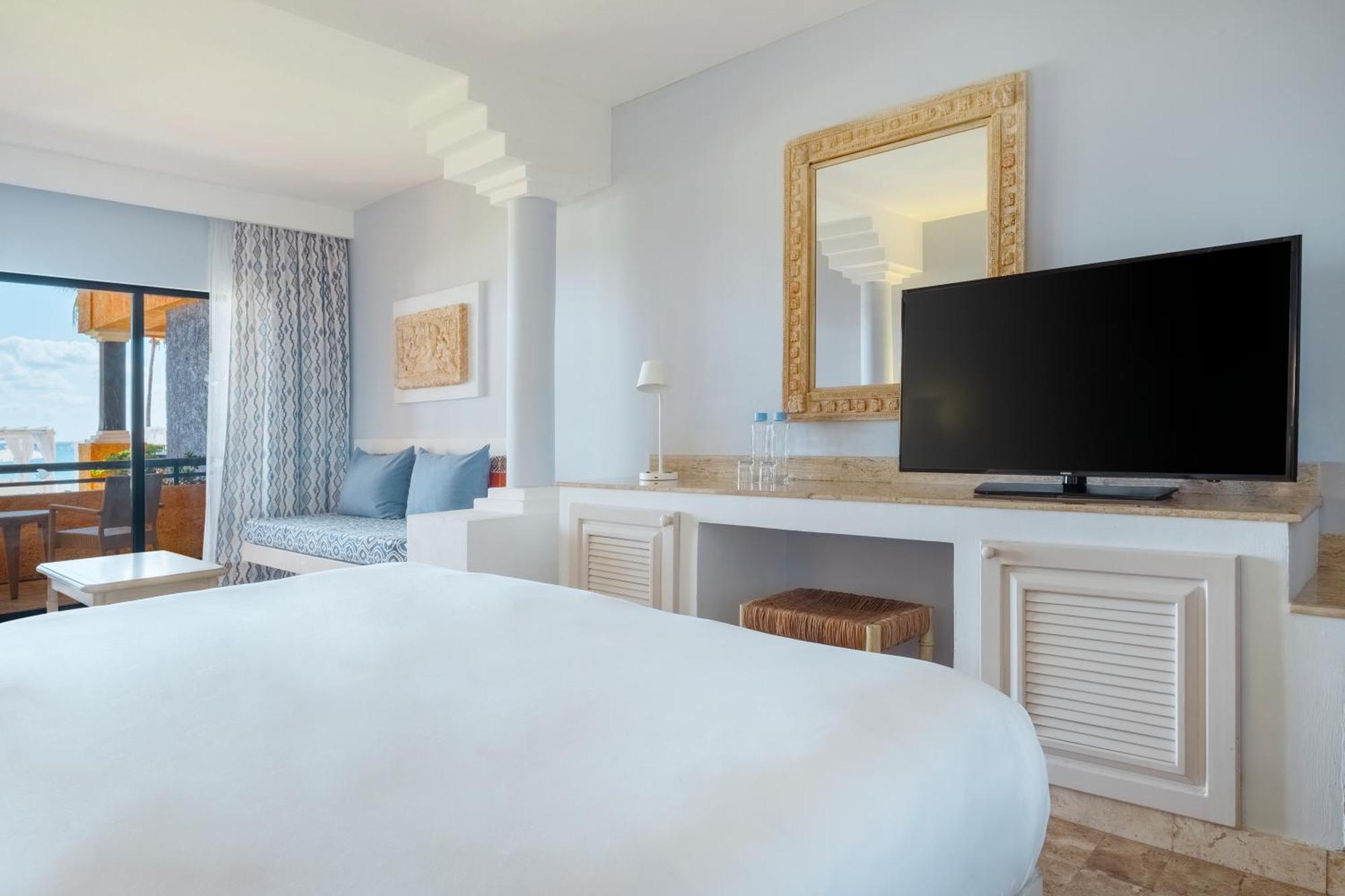 Iberostar Tucan