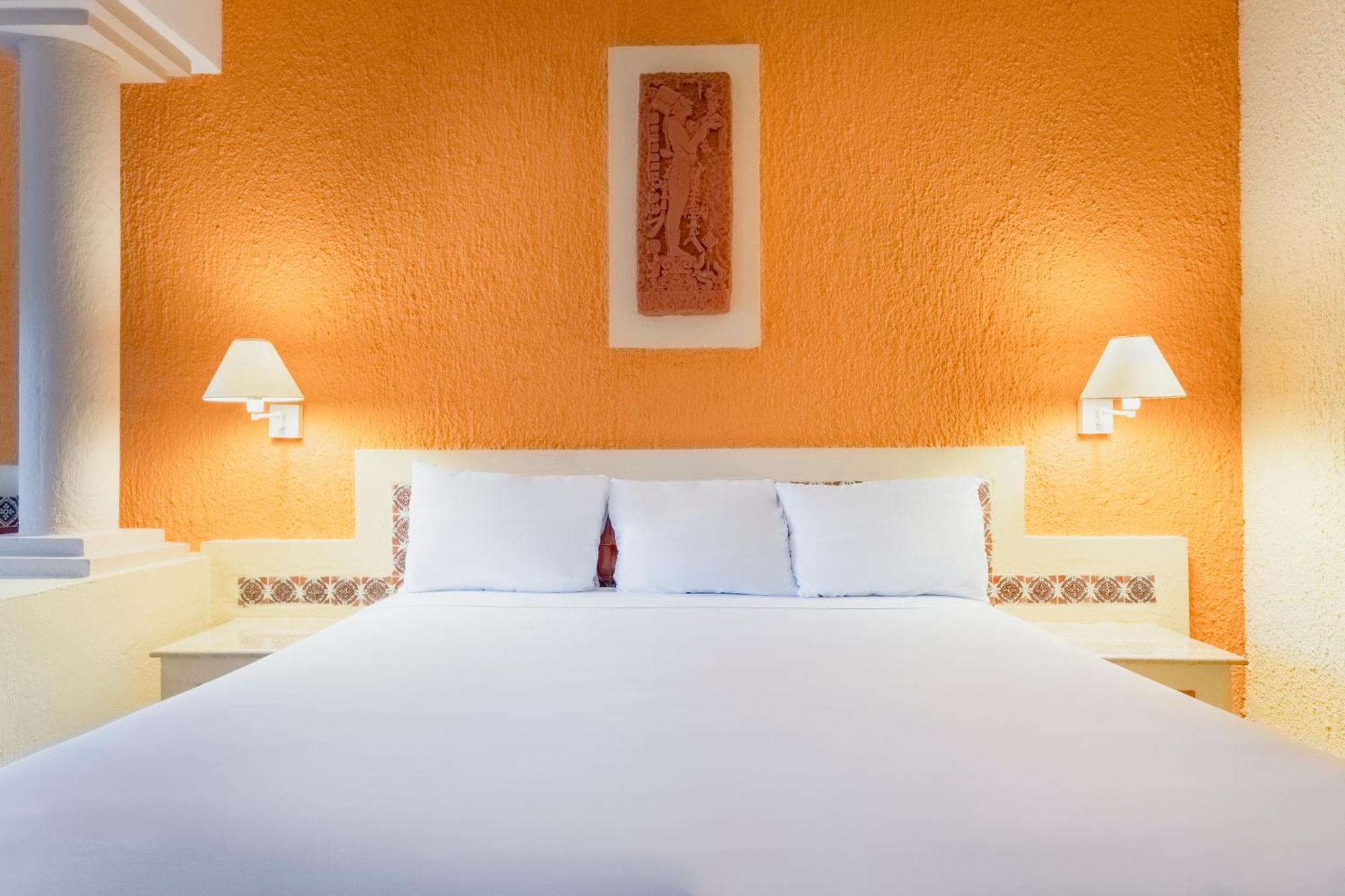 Iberostar Tucan 5* Playa del Carmen