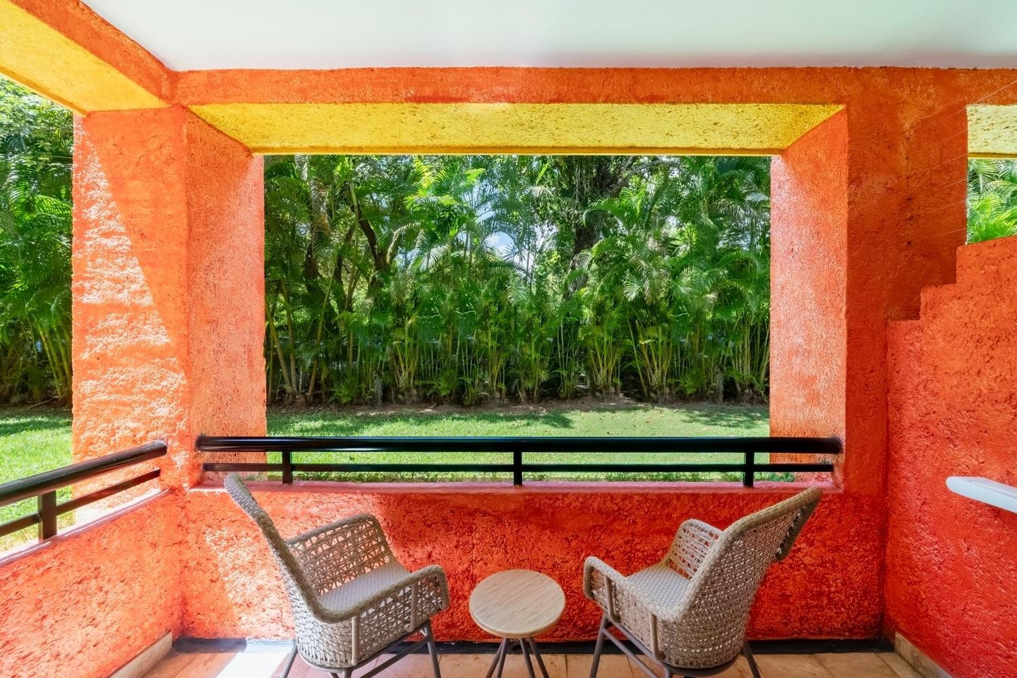 Iberostar Tucan 5*