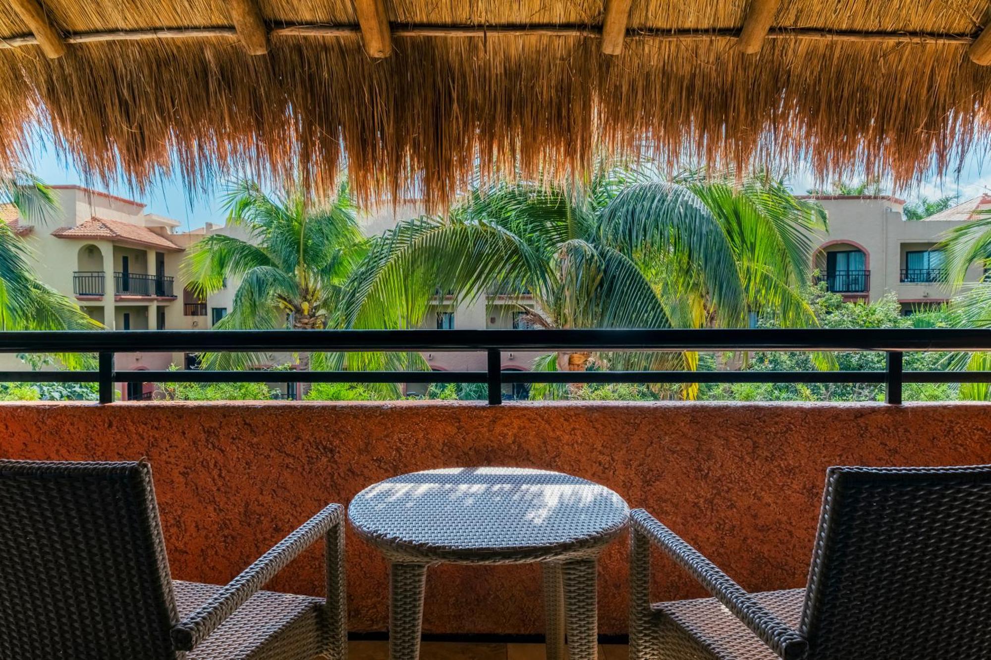 Iberostar Tucan Playa del Carmen