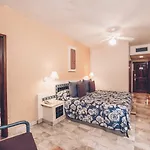 Iberostar Tucan