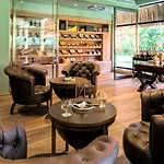 Iberostar Tucan